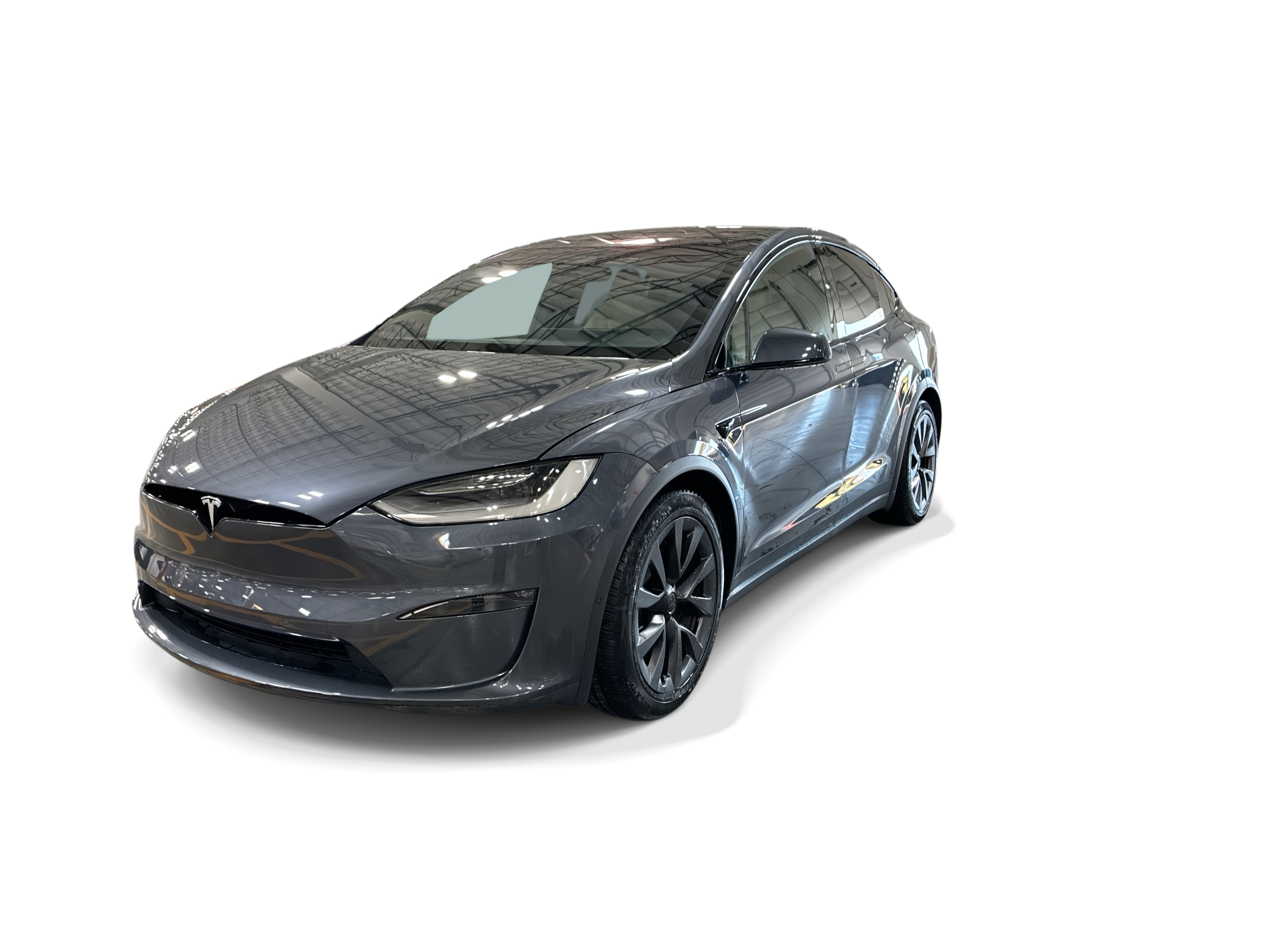 tesla model x 2023 7SAXCAE55PF379124 image tesla model x 2023 7SAXCAE55PF379124 image